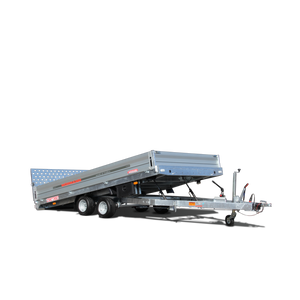 Profilader 3043/210