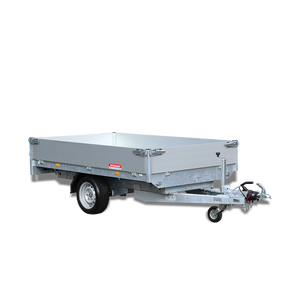 Rebell RK 1826/150 el. Hy.