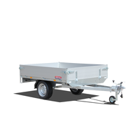 Ecos 7520/145