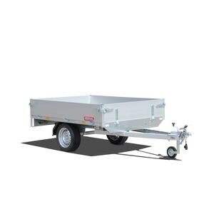 Ecos 7520/145
