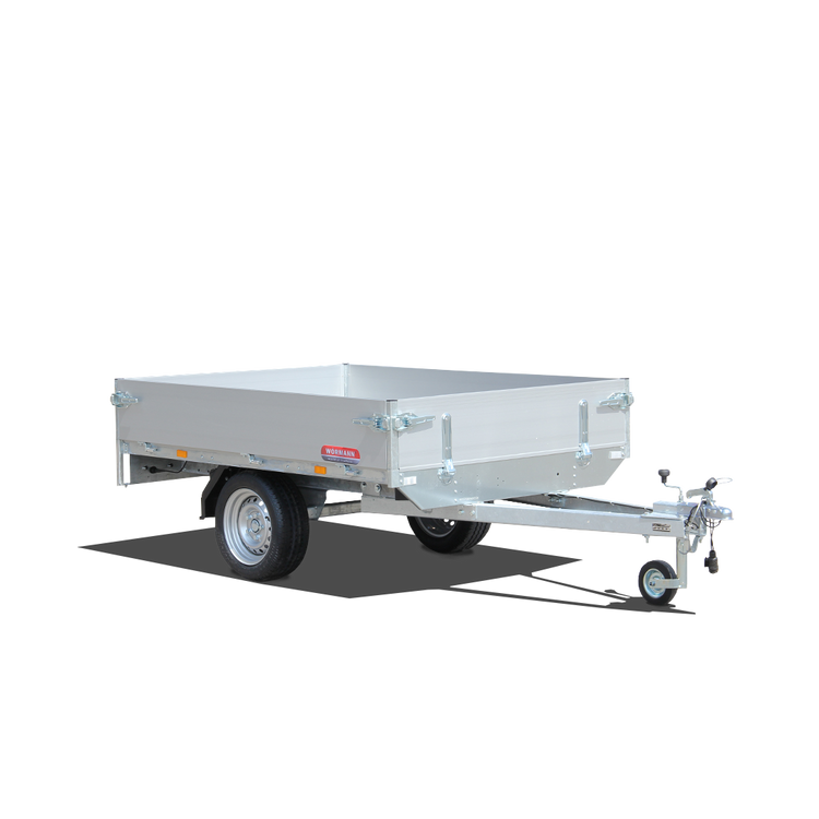 Ecos 7520/145