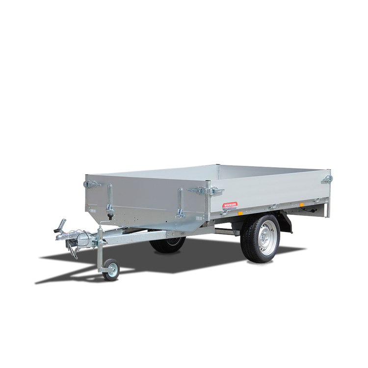 Ecos 7523/145