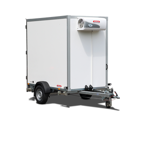 Thermo King 1525/146