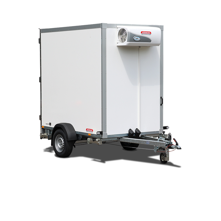 Thermo King 1525/146