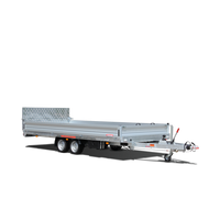 Profilader 3551/210