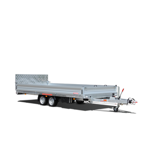 Profilader 3551/210