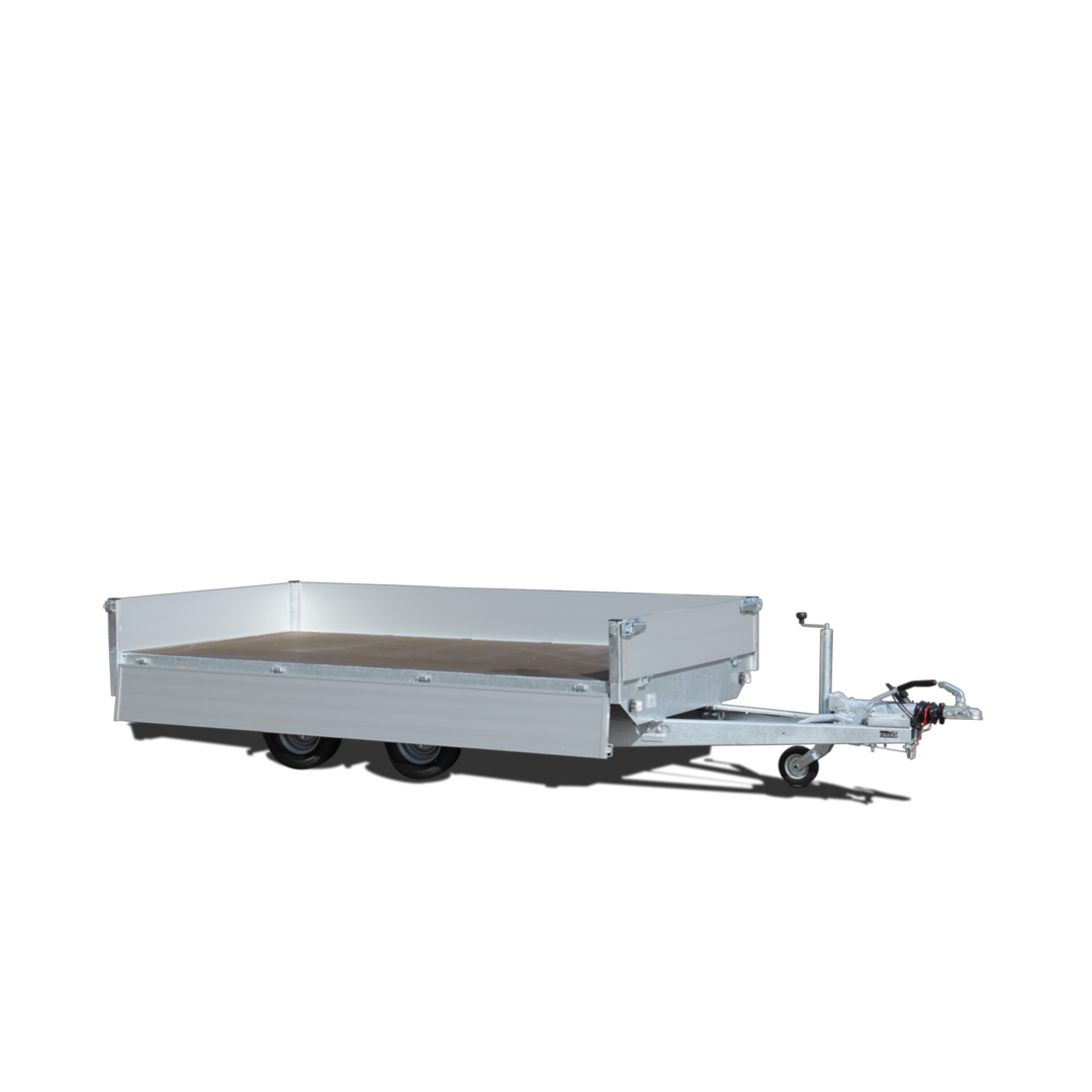 Rebell MT 3040/200-10"