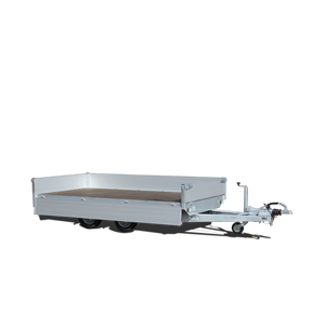 Rebell MT 3040/200-10"