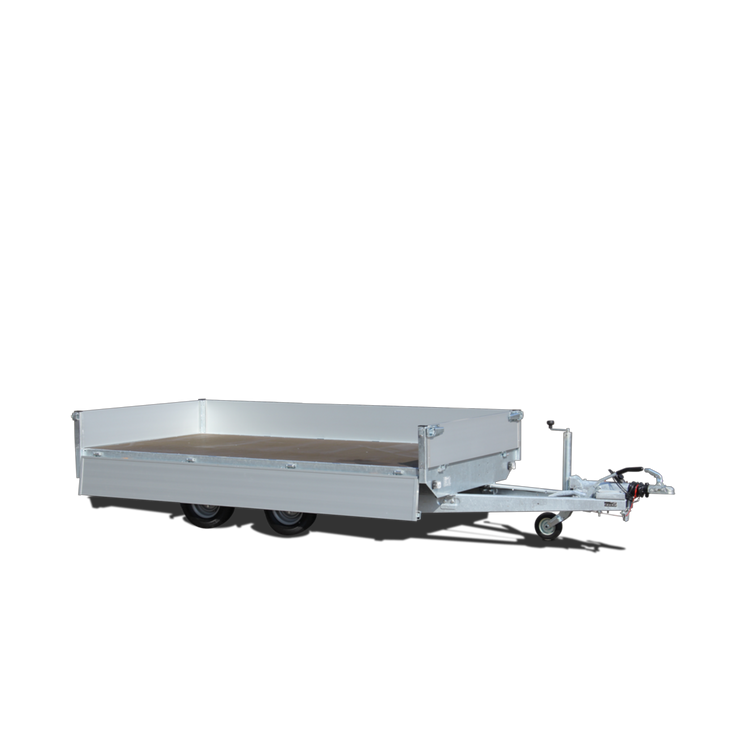 Rebell MT 3040/200-10"