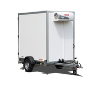 Thermo King 1525/146