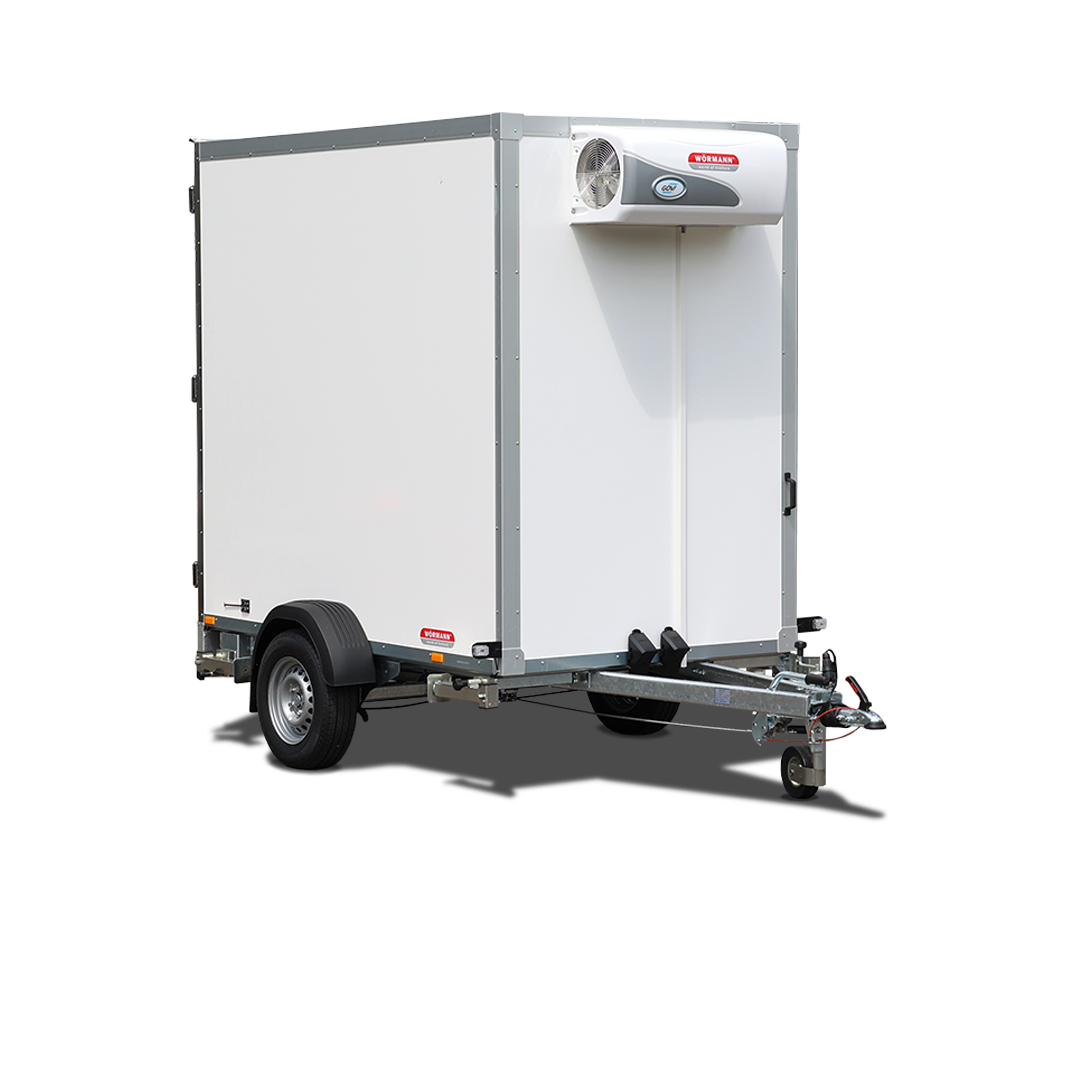 Thermo King 1525/146