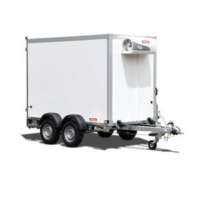 Frigo-King 3030/155