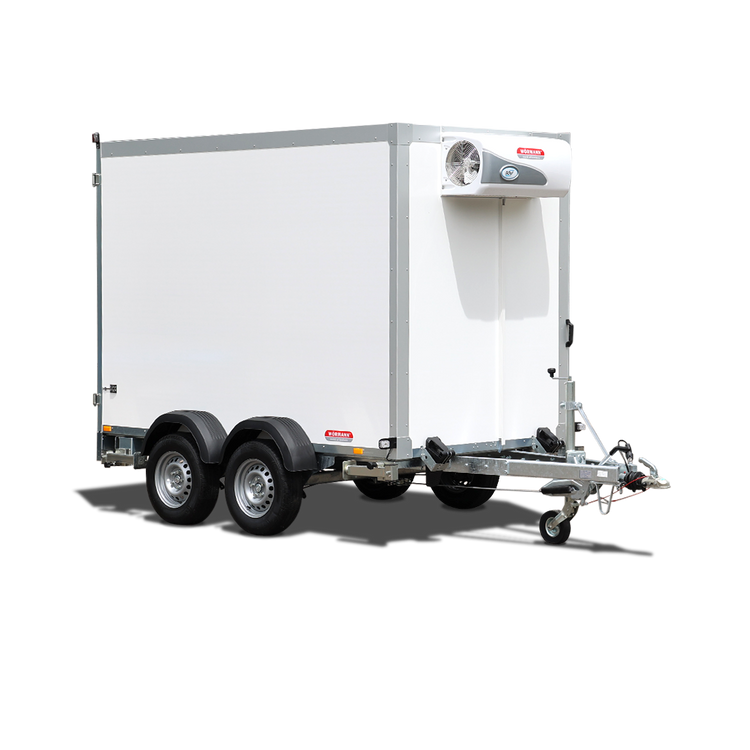 Frigo-King 3030/155