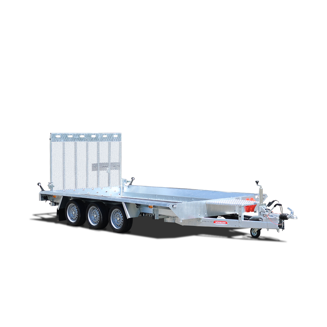 Orus 3540/180 3X