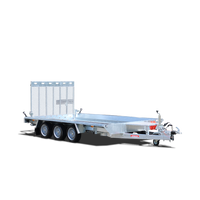 Orus 3540/180 3X