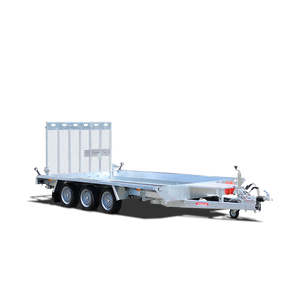 Orus 3540/180 3X