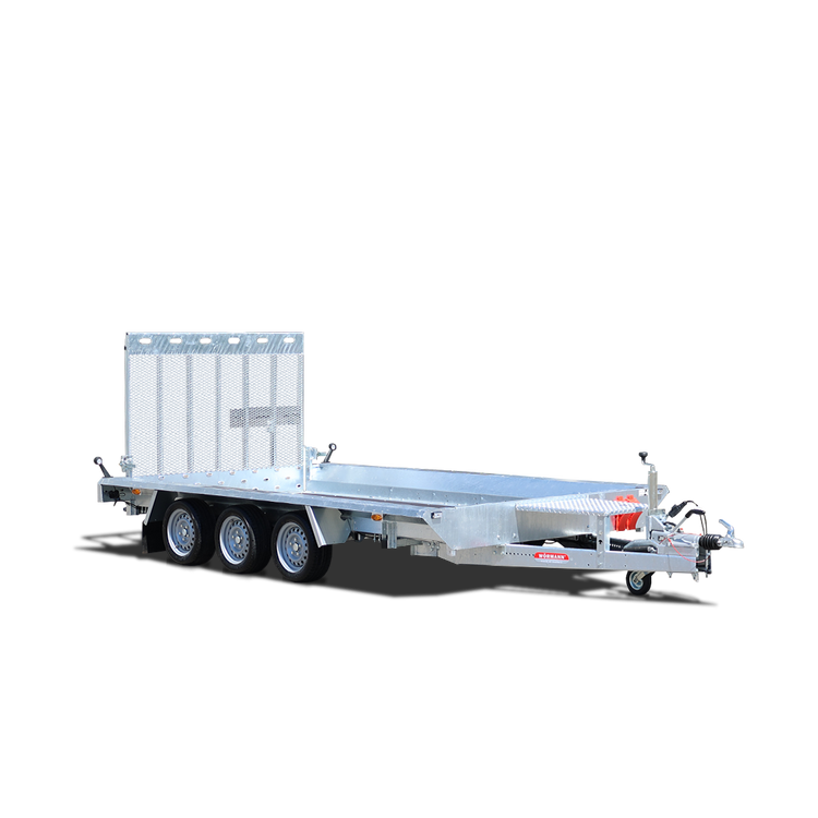 Orus 3540/180 3X