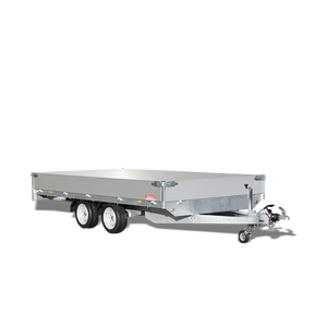 Rebell 2740/200-13"C