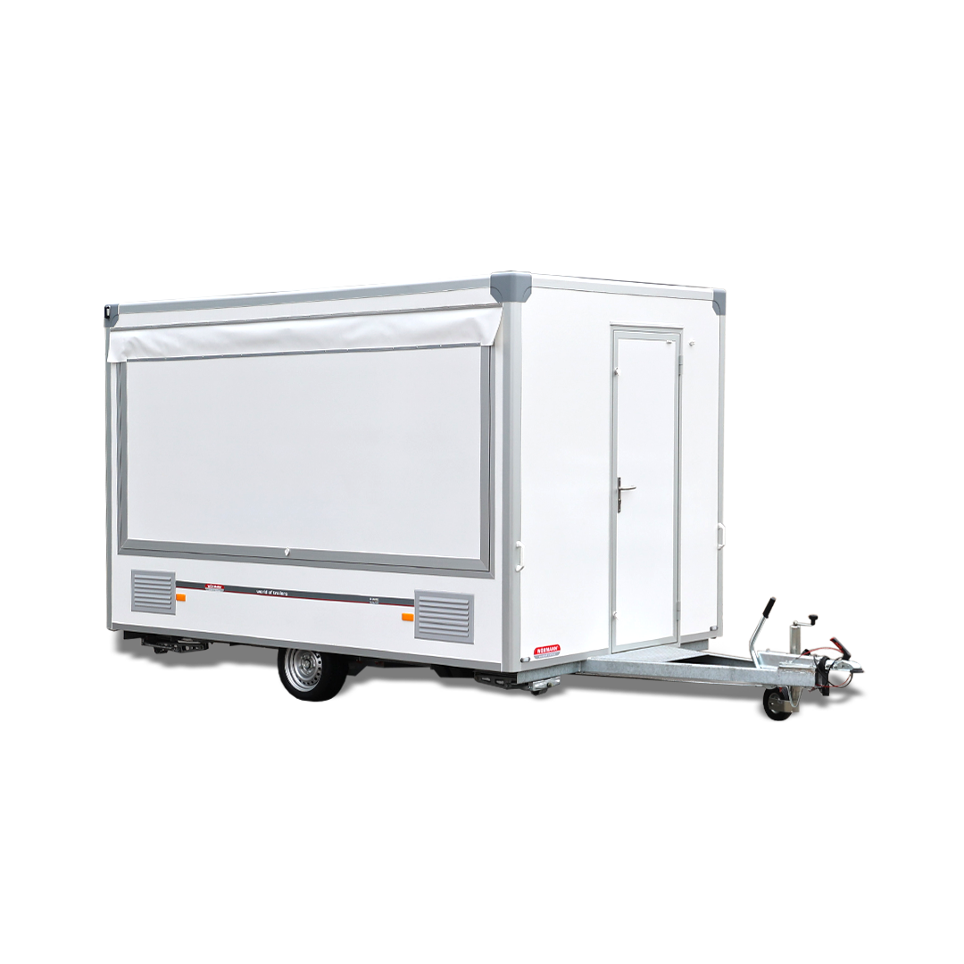 Serrano 1538/226 neu