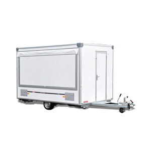 Serrano 1538/226 neu