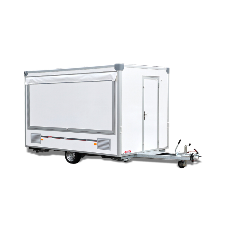 Serrano 1538/226 neu