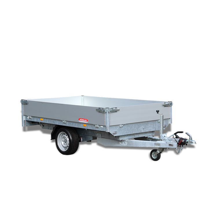 Rebell RK 1826/150 el. Hy.