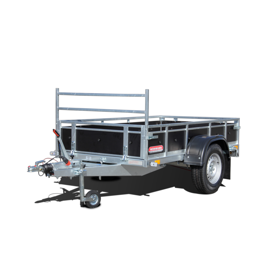 Woodstar RK 1323/130