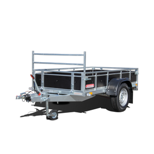 Woodstar RK 1323/130