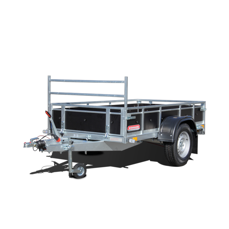 Woodstar RK 1323/130