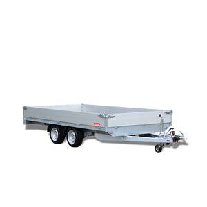 Rebell MT 3540/200-13"C