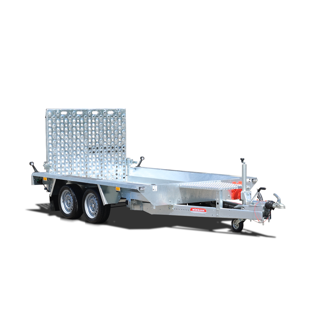 Orus 3530/150