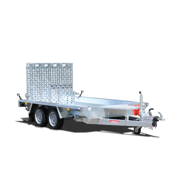 Orus 3530/150