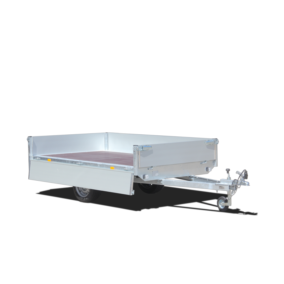Rebell 7526/150-13" C