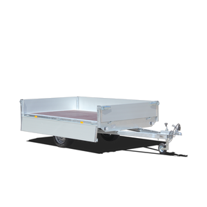 Rebell 7526/150-13" C