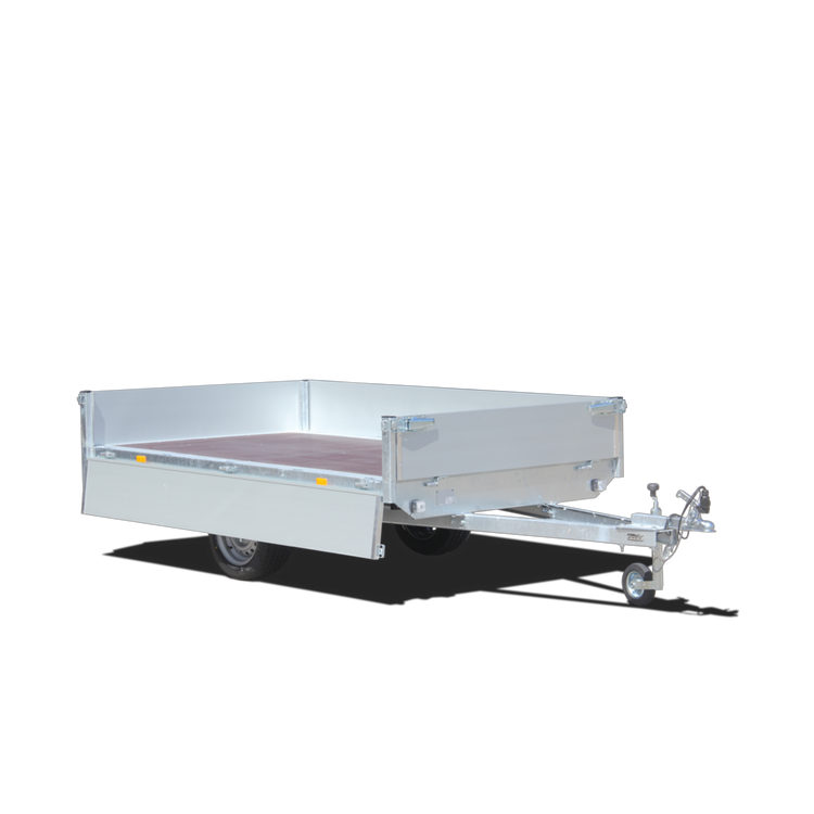 Rebell 7526/150-13" C