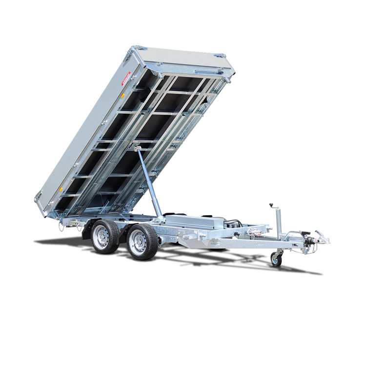 Rebell DK 3033/180 MT