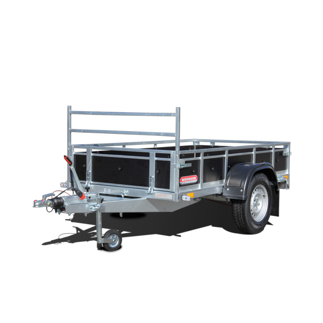 Woodstar RK 1623/130