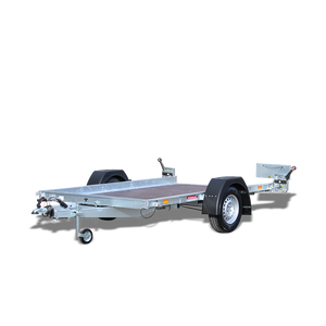 Load-Master 1330/166