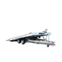 Street-Mexx RE