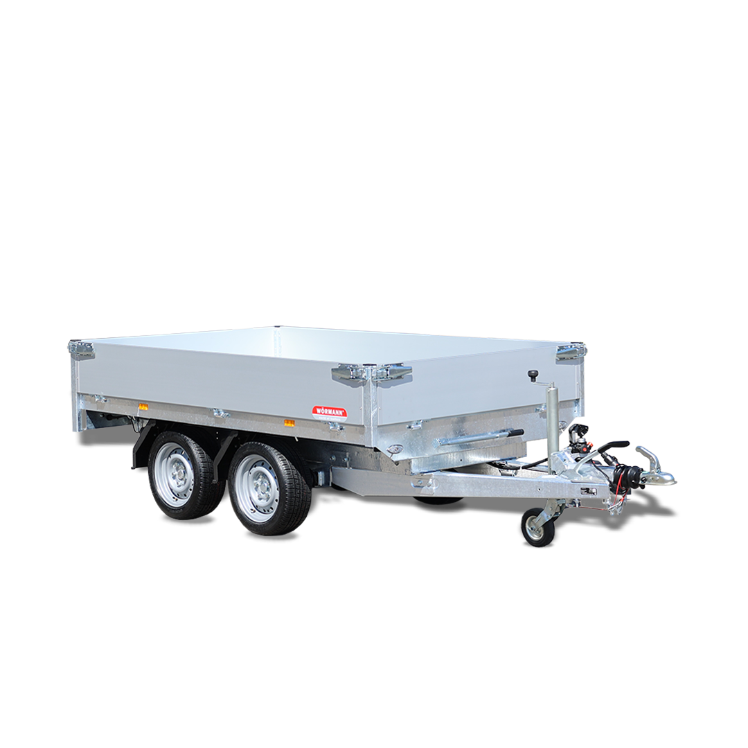 Rebell 2026/150-13"C