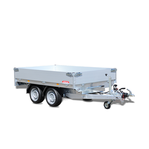 Rebell 2026/150-13"C