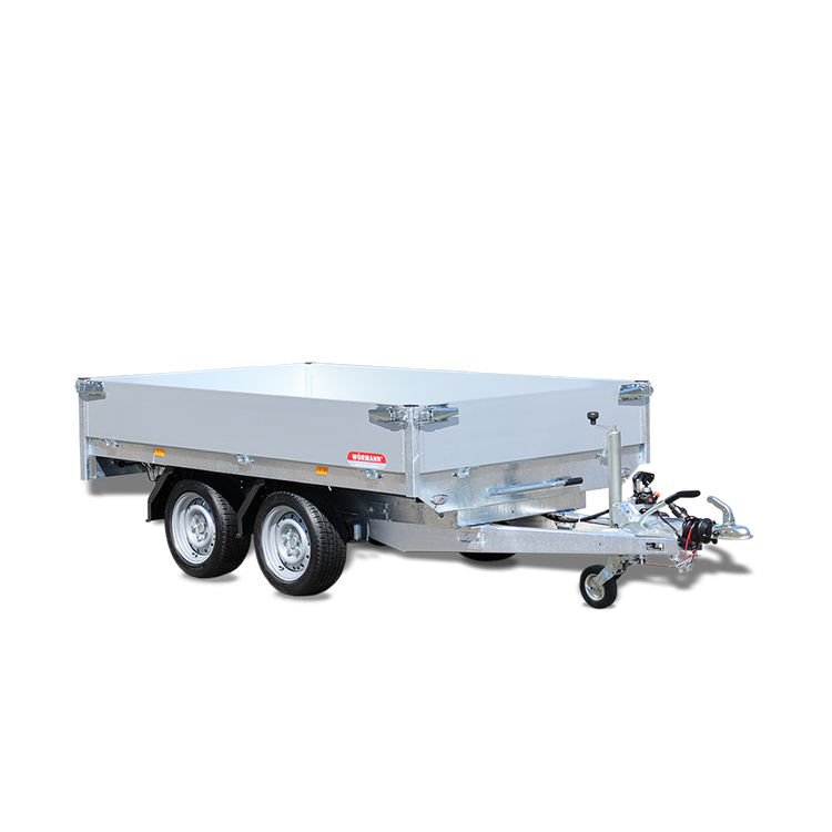 Rebell 2026/150-13"C