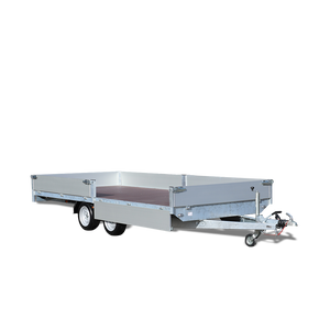 Rebell 3050/200-13"C