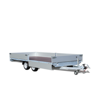 Rebel 3560/220-13