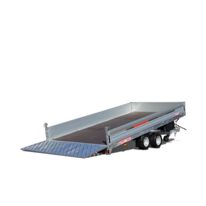 Profilader 3043/210