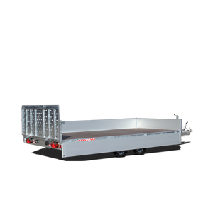 Profilader 3043/210