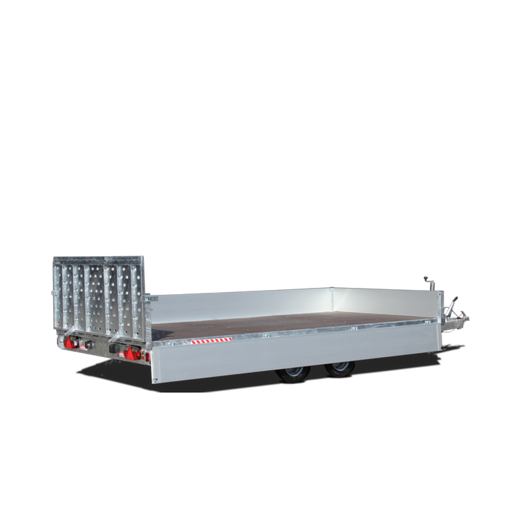 Profilader 3043/210