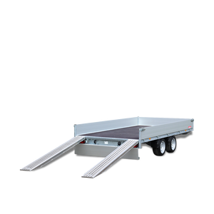 Rebell MT 3540/200-13"C