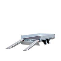Rebell MT 3540/200-13