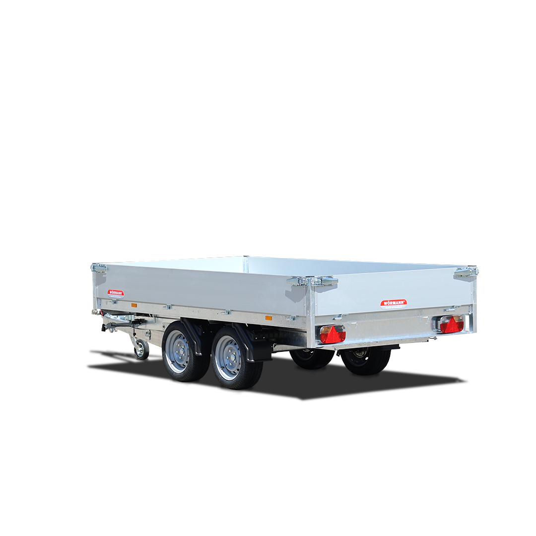 Rebell RK 2731/160 13" C
